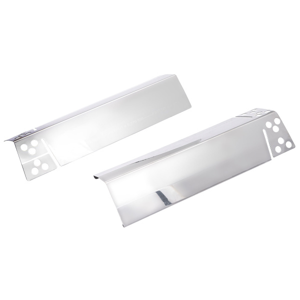 Универсальный жароотсекатель Char-Broil